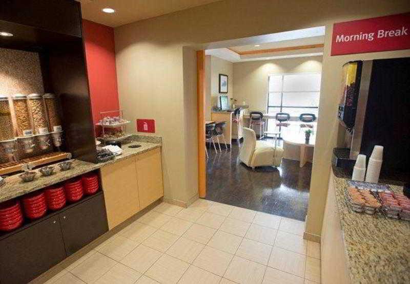 Towneplace Suites By Marriott Bowling Green Eksteriør billede