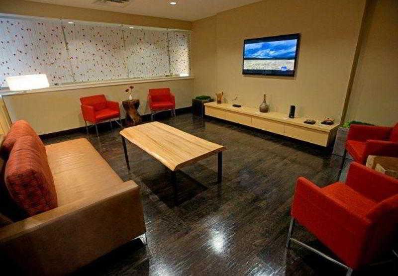 Towneplace Suites By Marriott Bowling Green Eksteriør billede