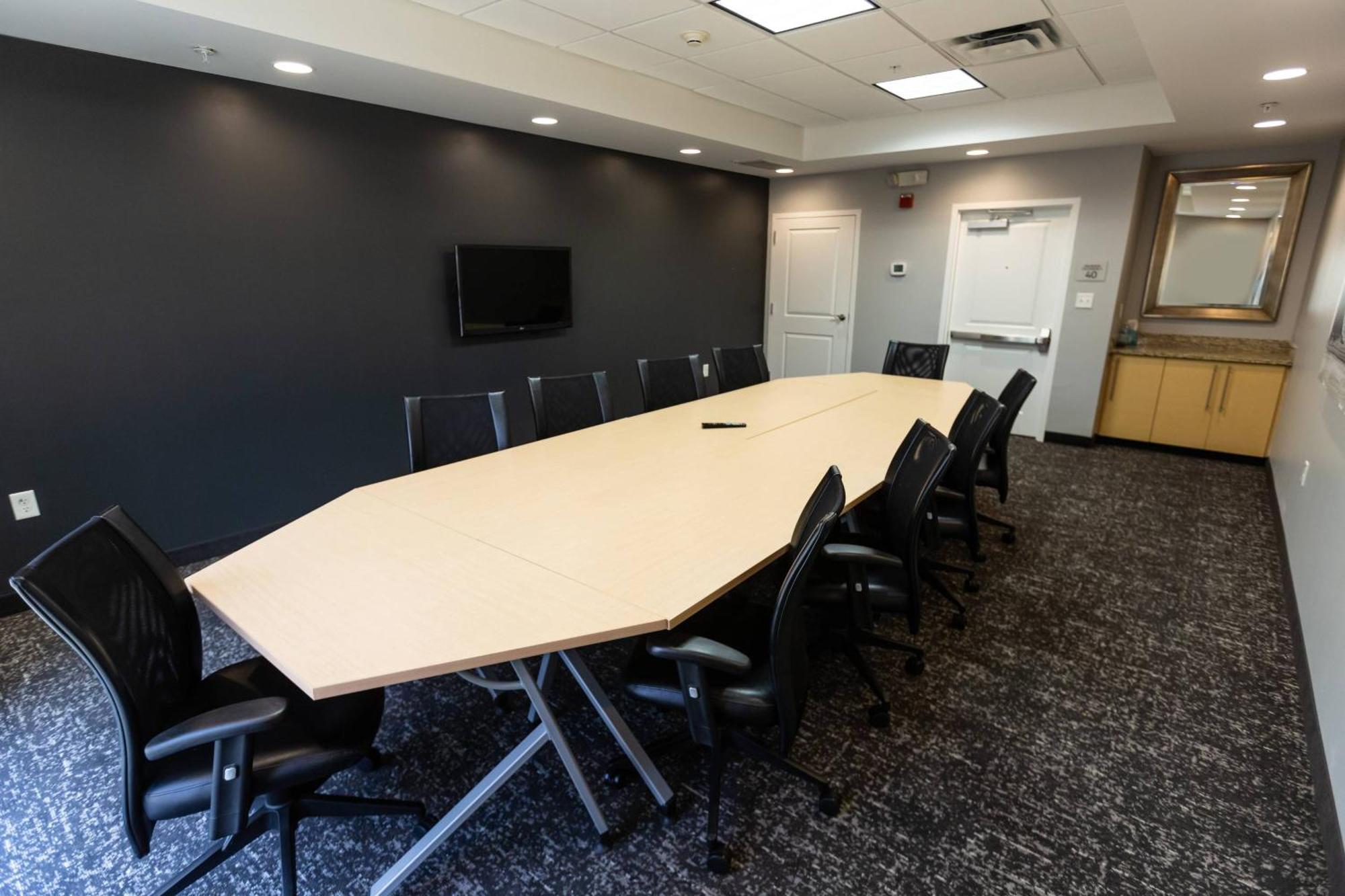 Towneplace Suites By Marriott Bowling Green Eksteriør billede